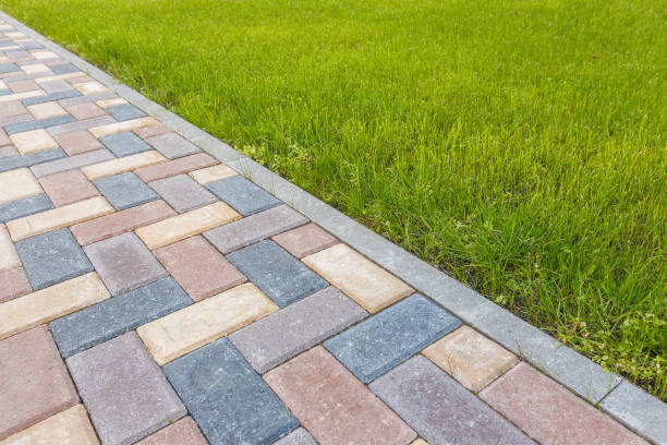  Flora, IL Driveway Pavers Pros